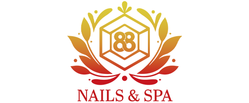 678-272-7067--88-NAILS-&-SPA_213