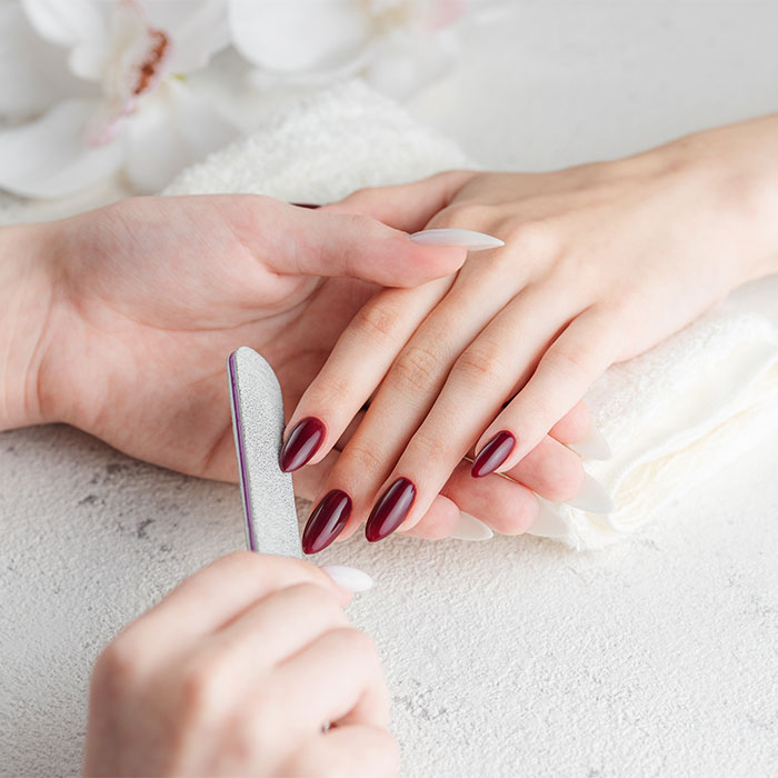 88 NAILS SPA Mcdonough GA 30253 enhancements - Best Nail Salon 30253